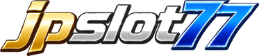 jpslot77
