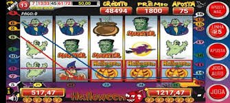 jpslot77 platform interface showing slot games, live tables, and sportsbook sections