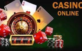 jpslot77 mobile app interface showing slot games and live-dealer tables