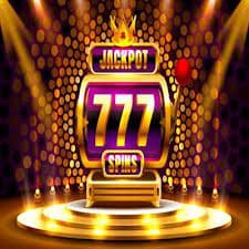 jpslot77 live-dealer blackjack table on mobile phone