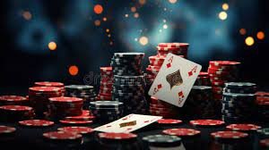 jpslot77 daily bonus offer display on account dashboard