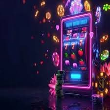 jpslot77 featured game showcase