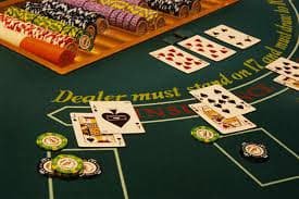 jpslot77 featured games dashboard showing slot titles and tournament schedules