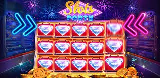 jpslot77 slot tournament interface showing entry deadlines and leaderboard tracking