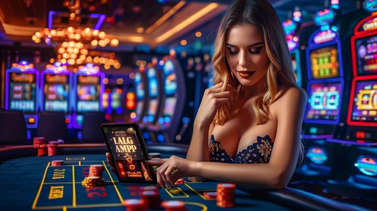 jpslot77 Togel draw schedule interface showing daily draw times