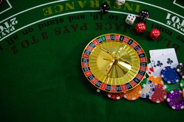 Togel Draw number-selection interface on jpslot77 platform