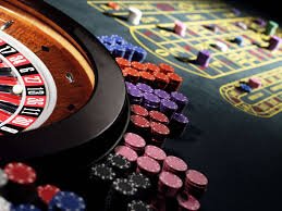 Togel Draw result history and account ledger